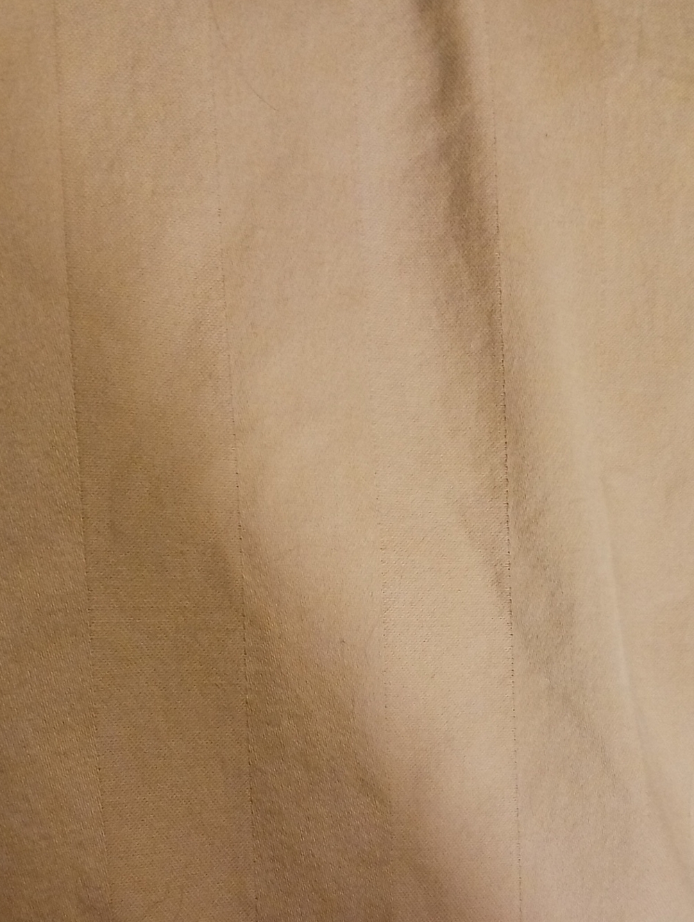 Martex Fitted And Top Sheet Set